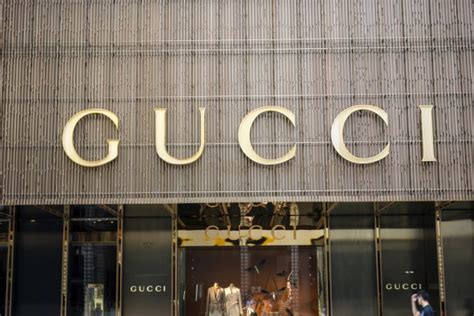 stock x gucci|how to buy gucci stock.